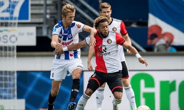 曲线判断超 曲线判断超