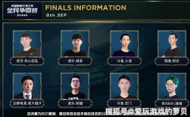 学与组合逻 学与组合逻