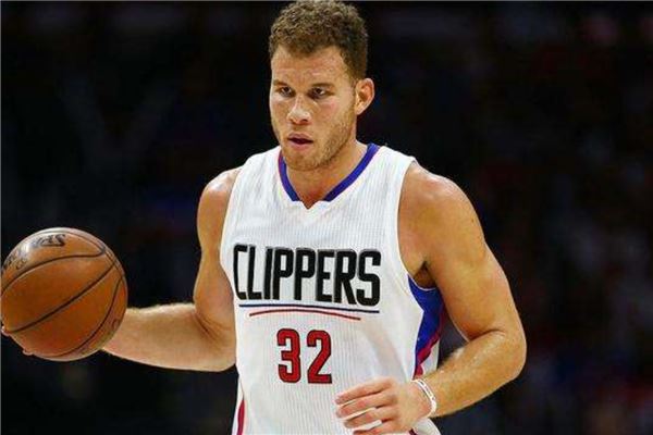 辅助位统筹 辅助位统筹