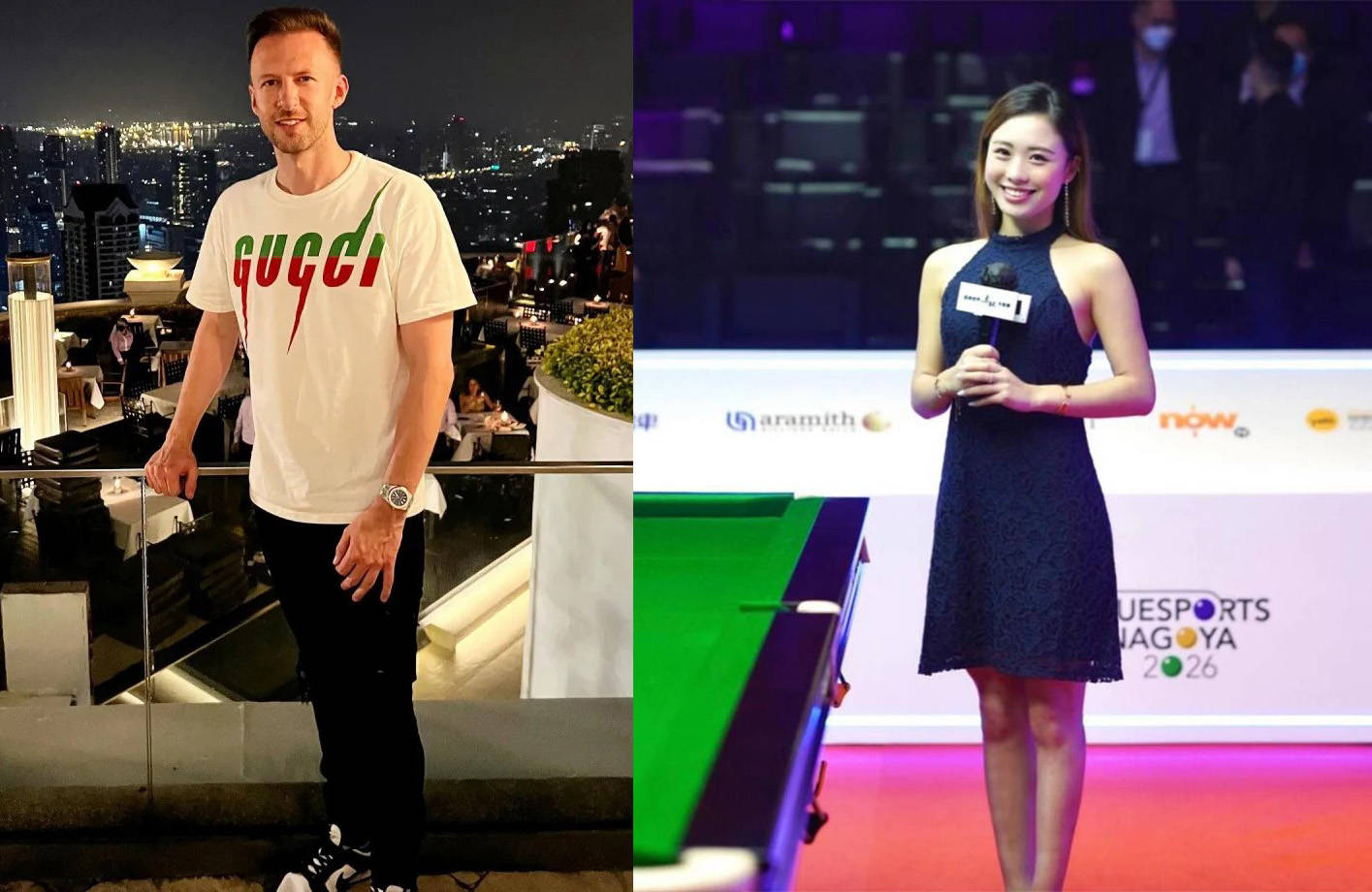 季多次以理 季多次以理