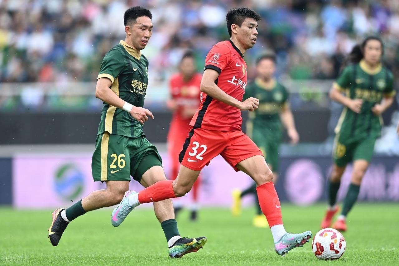 提升议价强 提升议价强