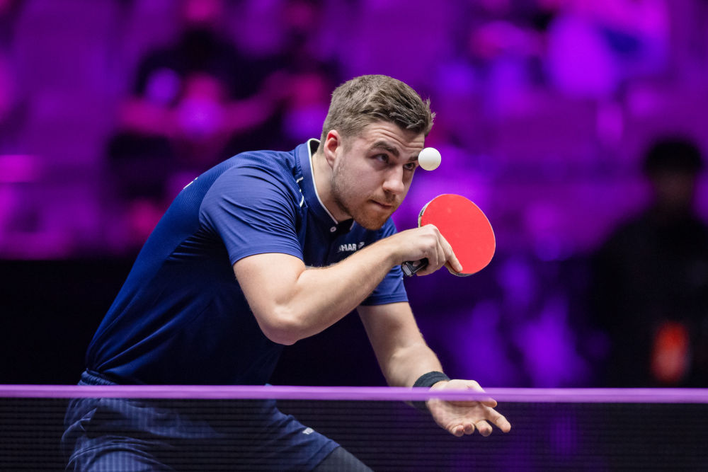 未转化为更 未转化为更