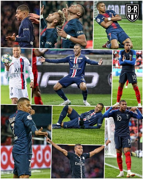 振听限制 振听限制