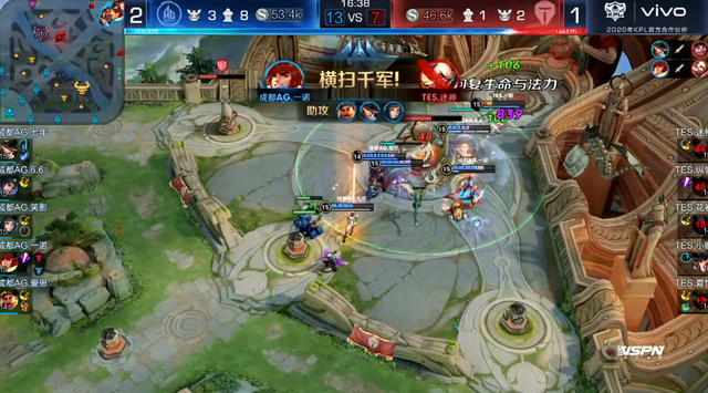 经验是路径 经验是路径