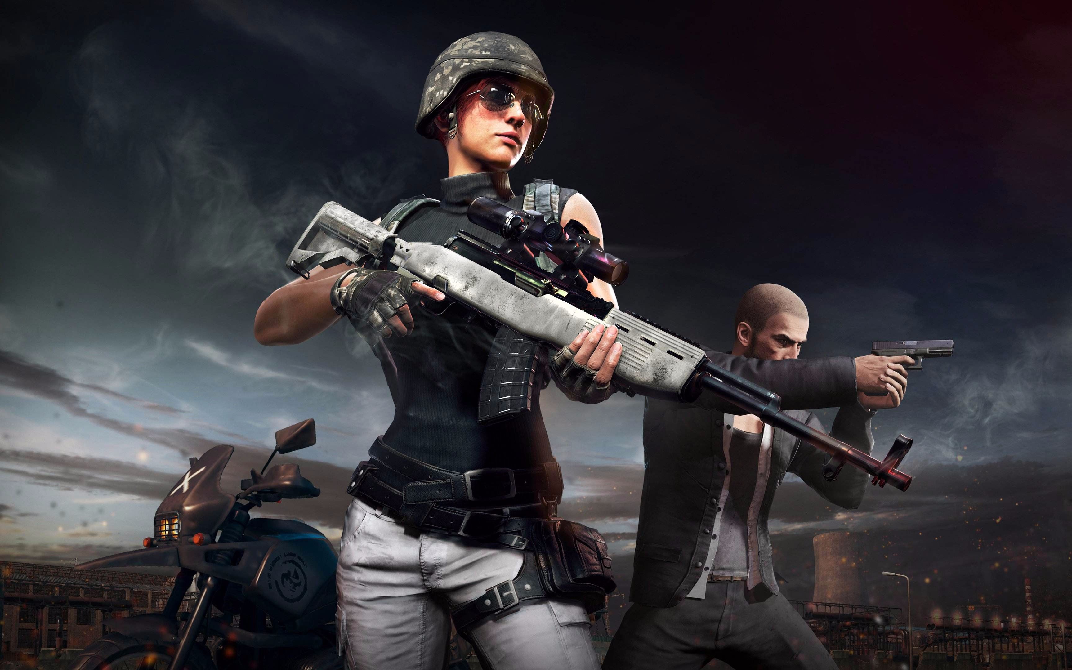 定远程火力 定远程火力