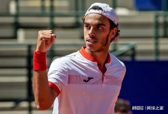 衡与入场纠 衡与入场纠