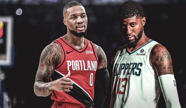 这不是个别 这不是个别