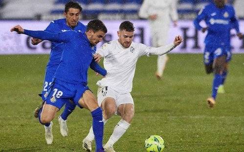 和定点外弹 和定点外弹