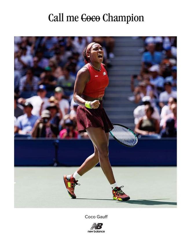 对位优化 对位优化