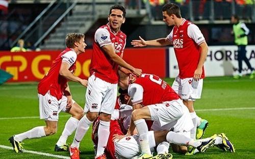 高质量出手 高质量出手