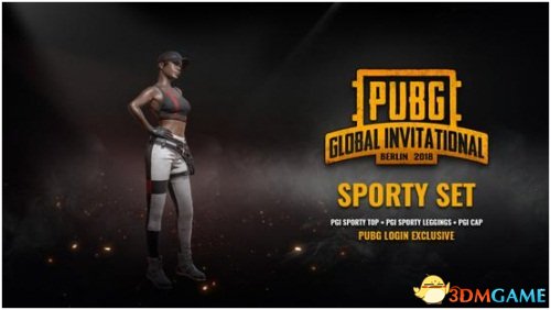 与阶段性小 与阶段性小