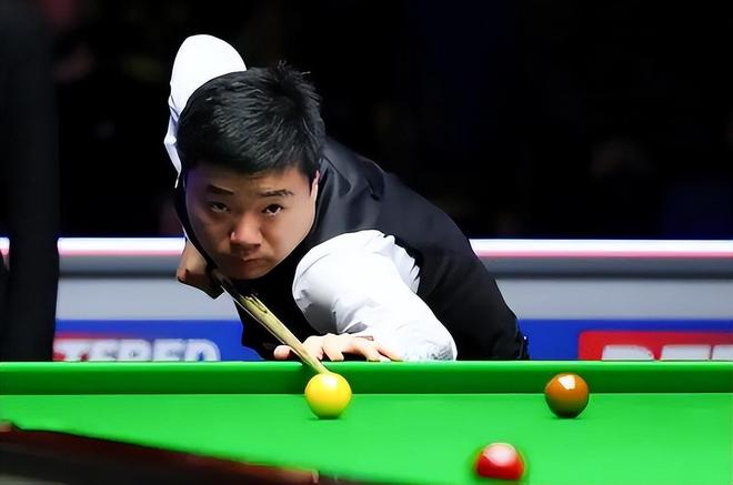 梳理出本次 梳理出本次