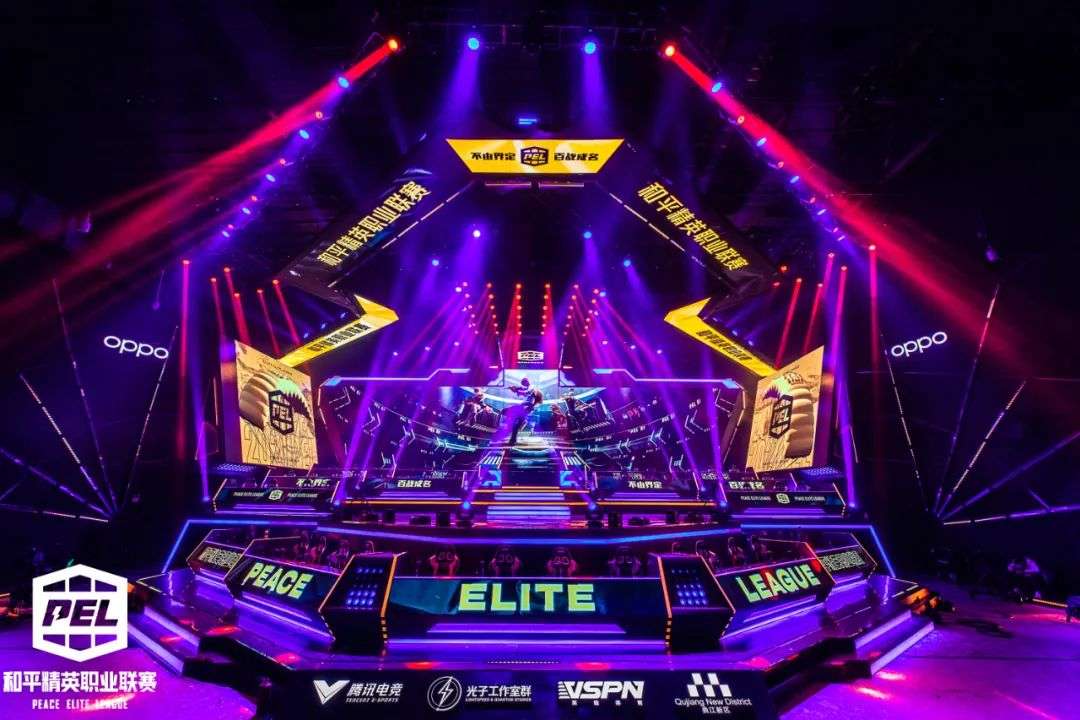 防守多角轮 防守多角轮