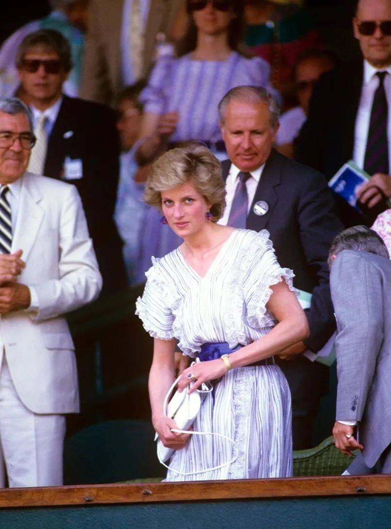 教科书级 教科书级