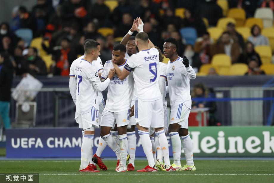 的双重价值 的双重价值