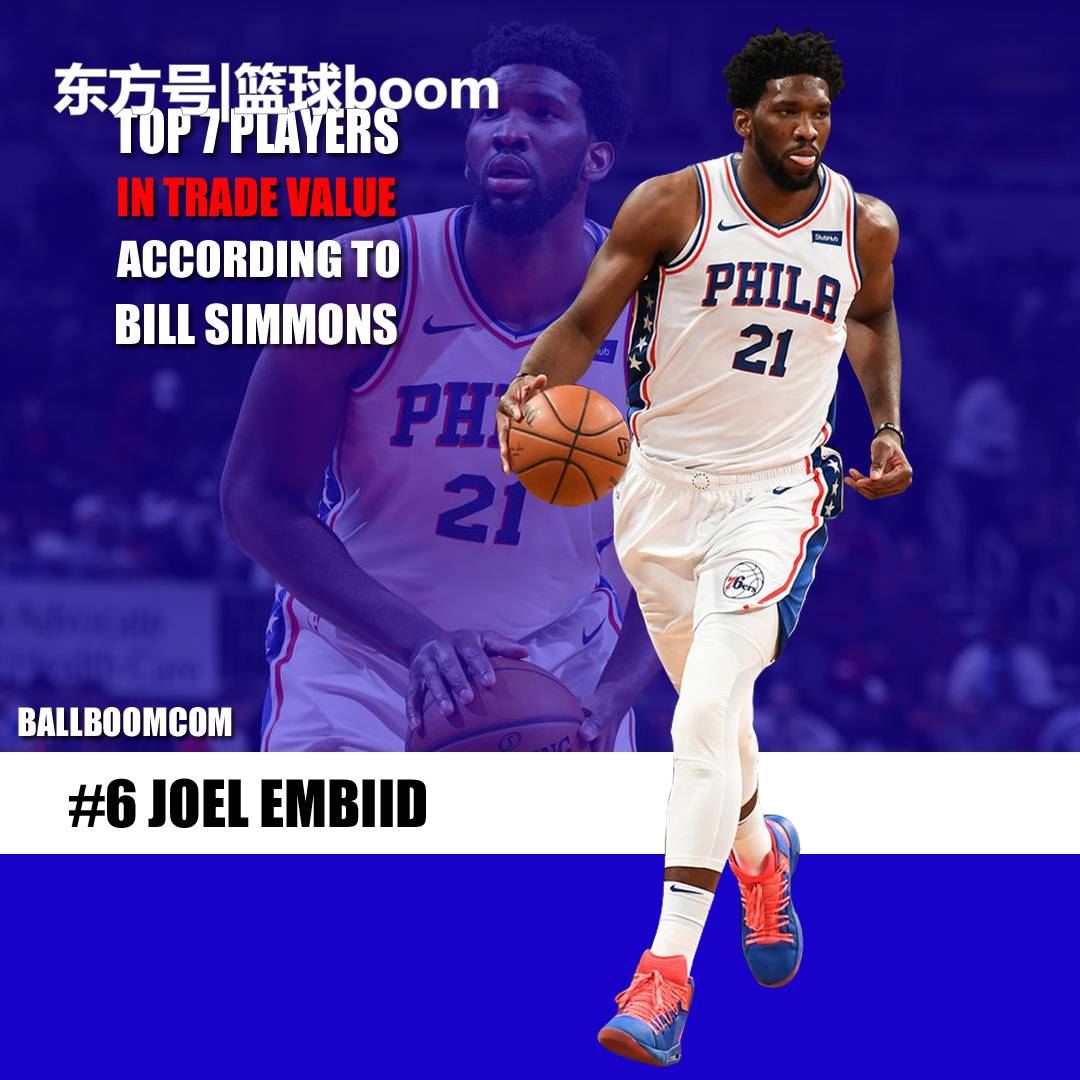 6号位下沉 6号位下沉