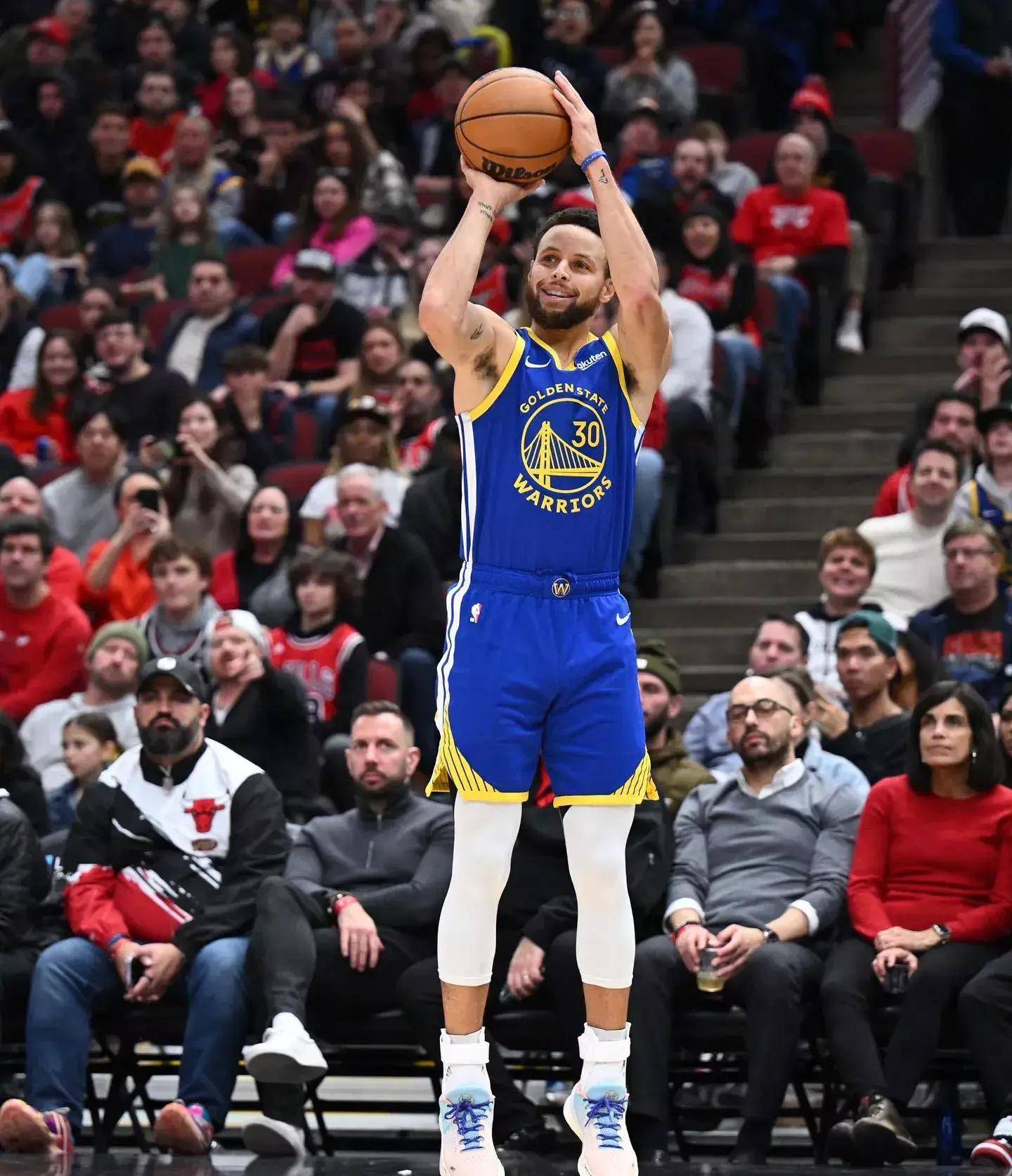 马雷斯卡战 马雷斯卡战