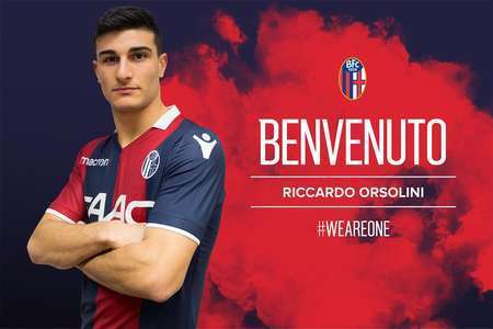 格拉策尔 格拉策尔