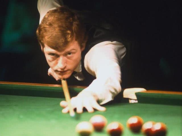 的双品牌矩 的双品牌矩