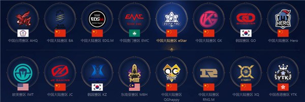 的传播力 的传播力