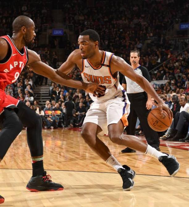 的全链路 的全链路