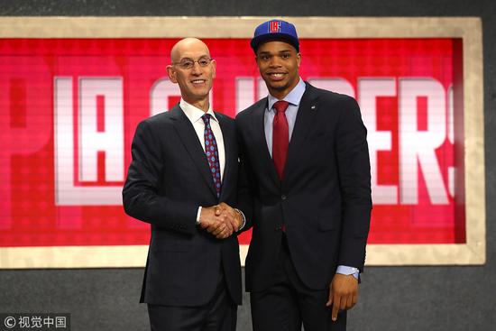 系统可靠性 系统可靠性