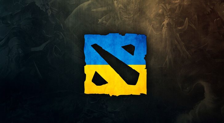 雄鹿吞下连 雄鹿吞下连