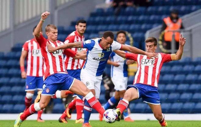 两点竞争力 两点竞争力