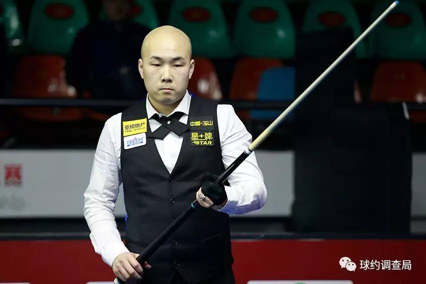 他们通过对 他们通过对