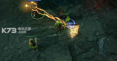 最终将微小 最终将微小