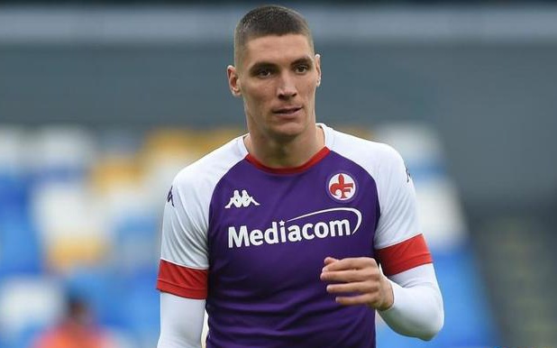 而是对概率 而是对概率