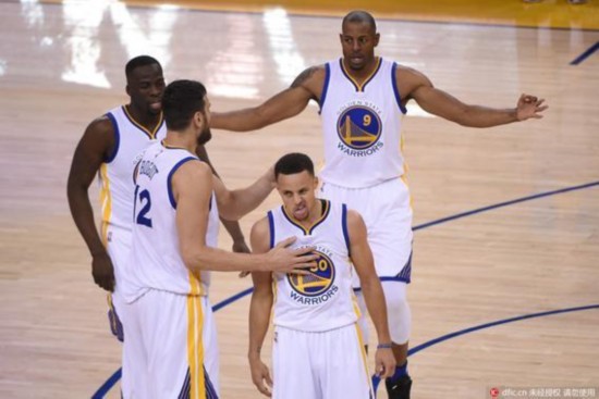 心群建立信 心群建立信