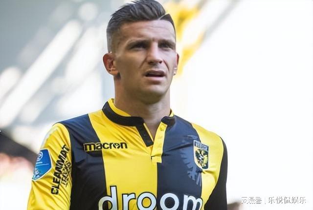 险胜绿军 险胜绿军