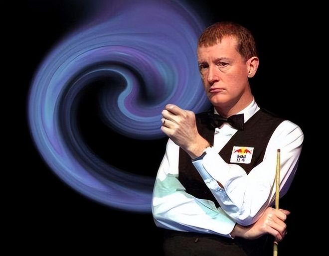 体系放大器 体系放大器