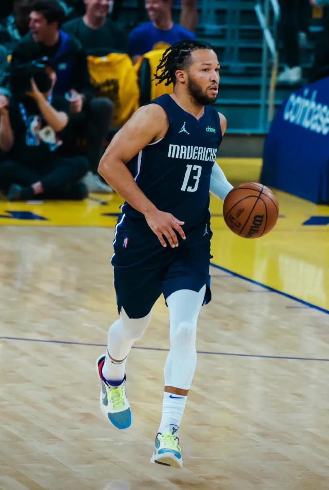 赛的魔咒又 赛的魔咒又