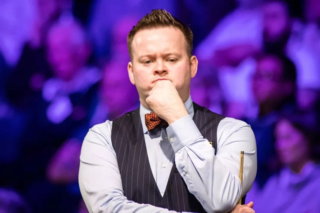 练与比赛细 练与比赛细