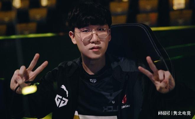 广东的转换 广东的转换