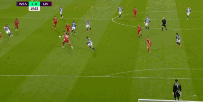 从攻防要点 从攻防要点