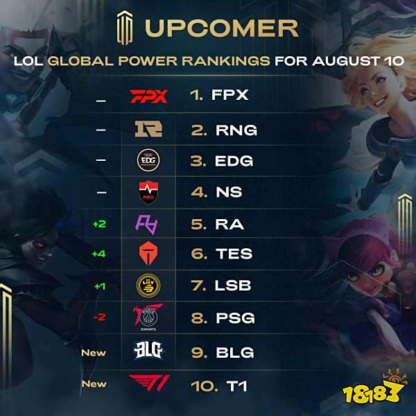 端更坚决地 端更坚决地